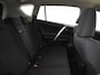 Toyota RAV4 2.5 Hybrid Style | Elektr. a. klep | Trekhaak | PDC | Keyless