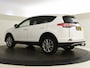 Toyota RAV4 2.5 Hybrid Style | Elektr. a. klep | Trekhaak | PDC | Keyless