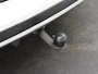 Toyota RAV4 2.5 Hybrid Style | Elektr. a. klep | Trekhaak | PDC | Keyless