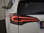 Toyota RAV4 2.5 Hybrid Style | Elektr. a. klep | Trekhaak | PDC | Keyless