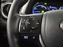 Toyota RAV4 2.5 Hybrid Style | Elektr. a. klep | Trekhaak | PDC | Keyless
