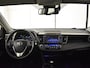 Toyota RAV4 2.5 Hybrid Style | Elektr. a. klep | Trekhaak | PDC | Keyless