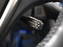 Toyota RAV4 2.5 Hybrid Style | Elektr. a. klep | Trekhaak | PDC | Keyless