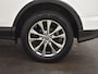 Toyota RAV4 2.5 Hybrid Style | Elektr. a. klep | Trekhaak | PDC | Keyless