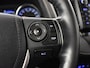 Toyota RAV4 2.5 Hybrid Style | Elektr. a. klep | Trekhaak | PDC | Keyless