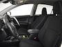 Toyota RAV4 2.5 Hybrid Style | Elektr. a. klep | Trekhaak | PDC | Keyless