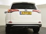 Toyota RAV4 2.5 Hybrid Style | Elektr. a. klep | Trekhaak | PDC | Keyless