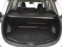 Toyota RAV4 2.5 Hybrid Style | Elektr. a. klep | Trekhaak | PDC | Keyless