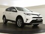 Toyota RAV4 2.5 Hybrid Style | Elektr. a. klep | Trekhaak | PDC | Keyless