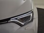 Toyota RAV4 2.5 Hybrid Style | Elektr. a. klep | Trekhaak | PDC | Keyless
