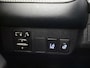 Toyota RAV4 2.5 Hybrid Style | Elektr. a. klep | Trekhaak | PDC | Keyless