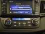 Toyota RAV4 2.5 Hybrid Style | Elektr. a. klep | Trekhaak | PDC | Keyless