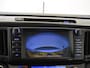 Toyota RAV4 2.5 Hybrid Style | Elektr. a. klep | Trekhaak | PDC | Keyless
