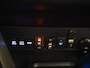 Toyota RAV4 2.5 Hybrid Style | Elektr. a. klep | Trekhaak | PDC | Keyless