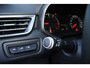 Renault Clio 1.0 TCe Zen