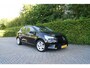 Renault Clio 1.0 TCe Zen