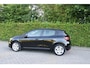 Renault Clio 1.0 TCe Zen