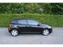 Renault Clio 1.0 TCe Zen