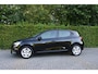 Renault Clio 1.0 TCe Zen
