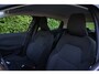 Renault Clio 1.0 TCe Zen
