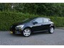 Renault Clio 1.0 TCe Zen