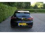 Renault Clio 1.0 TCe Zen