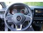 Renault Clio 1.0 TCe Zen
