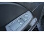 Renault Clio 1.0 TCe Zen