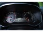 Renault Clio 1.0 TCe Zen
