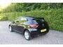 Renault Clio 1.0 TCe Zen