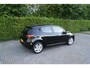 Renault Clio 1.0 TCe Zen