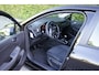 Renault Clio 1.0 TCe Zen