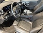 Mercedes-Benz CLA 200 Bns Sol. Luxury