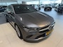 Mercedes-Benz CLA 200 Bns Sol. Luxury
