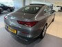 Mercedes-Benz CLA 200 Bns Sol. Luxury