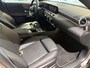 Mercedes-Benz CLA 200 Bns Sol. Luxury