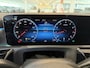 Mercedes-Benz CLA 200 Bns Sol. Luxury