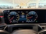 Mercedes-Benz CLA 200 Bns Sol. Luxury