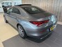 Mercedes-Benz CLA 200 Bns Sol. Luxury