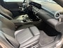 Mercedes-Benz CLA 200 Bns Sol. Luxury