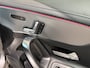 Mercedes-Benz CLA 200 Bns Sol. Luxury
