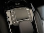 Mercedes-Benz CLA 200 Bns Sol. Luxury