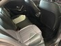 Mercedes-Benz CLA 200 Bns Sol. Luxury