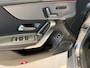 Mercedes-Benz CLA 200 Bns Sol. Luxury
