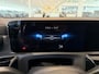 Mercedes-Benz CLA 200 Bns Sol. Luxury