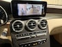 Mercedes-Benz GLC 300e 4M. Bns Sol.