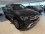 Mercedes-Benz GLC 300e 4M. Bns Sol.