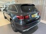 Mercedes-Benz GLC 300e 4M. Bns Sol.