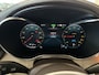 Mercedes-Benz GLC 300e 4M. Bns Sol.