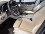 Mercedes-Benz GLC 300e 4M. Bns Sol.